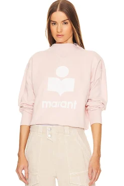 Women Isabel Marant Etoile Loungewear><noscript><img width=
