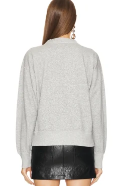 Women Isabel Marant Etoile Loungewear><noscript><img width=