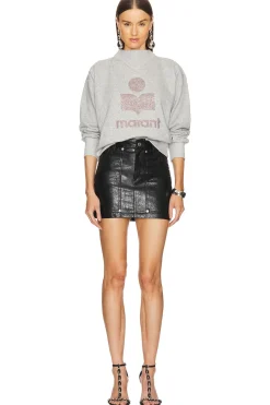 Women Isabel Marant Etoile Loungewear><noscript><img width=