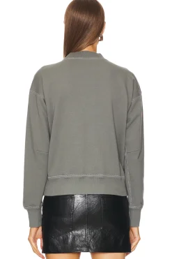 Women Isabel Marant Etoile Loungewear><noscript><img width=