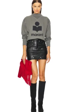 Women Isabel Marant Etoile Loungewear><noscript><img width=