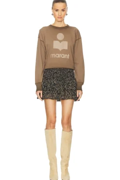 Women Isabel Marant Etoile Loungewear><noscript><img width=