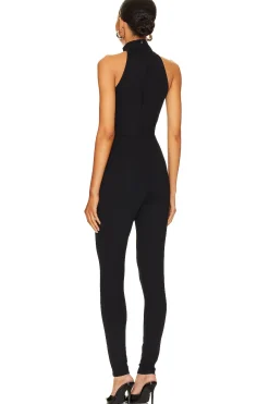 Women Susana Monaco Jumpsuits><noscript><img width=