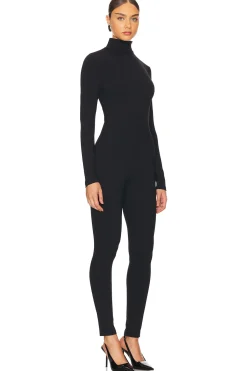 Women Susana Monaco Jumpsuits><noscript><img width=