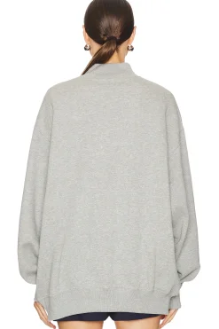 Women Polo Ralph Lauren Loungewear><noscript><img width=
