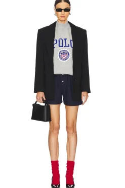 Women Polo Ralph Lauren Loungewear><noscript><img width=