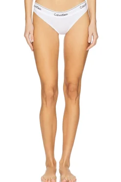 Women Calvin Klein Underwear Lingerie & Sleepwear><noscript><img width=