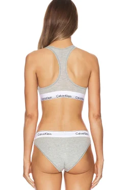Women Calvin Klein Underwear Lingerie & Sleepwear><noscript><img width=