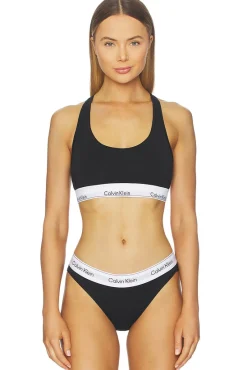 Women Calvin Klein Underwear Lingerie & Sleepwear><noscript><img width=