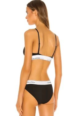 Women Calvin Klein Underwear Lingerie & Sleepwear><noscript><img width=