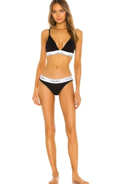 Women Calvin Klein Underwear Lingerie & Sleepwear><noscript><img width=