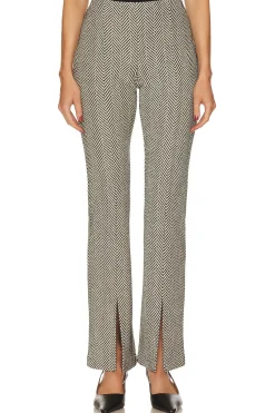 Women Le Superbe Pants>Modern Love Pant