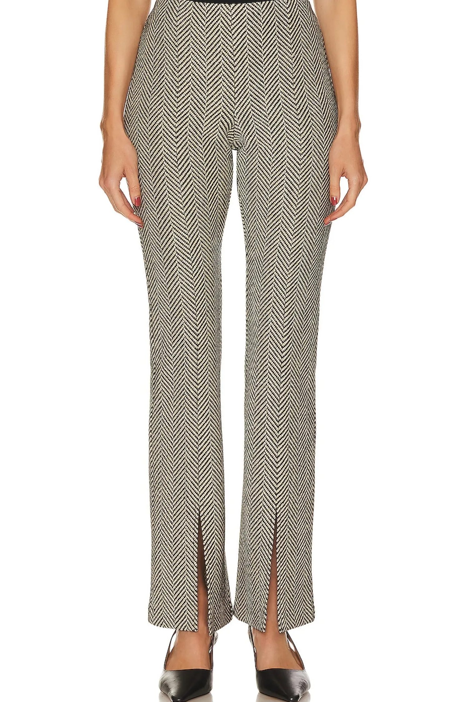 Women Le Superbe Pants>Modern Love Pant