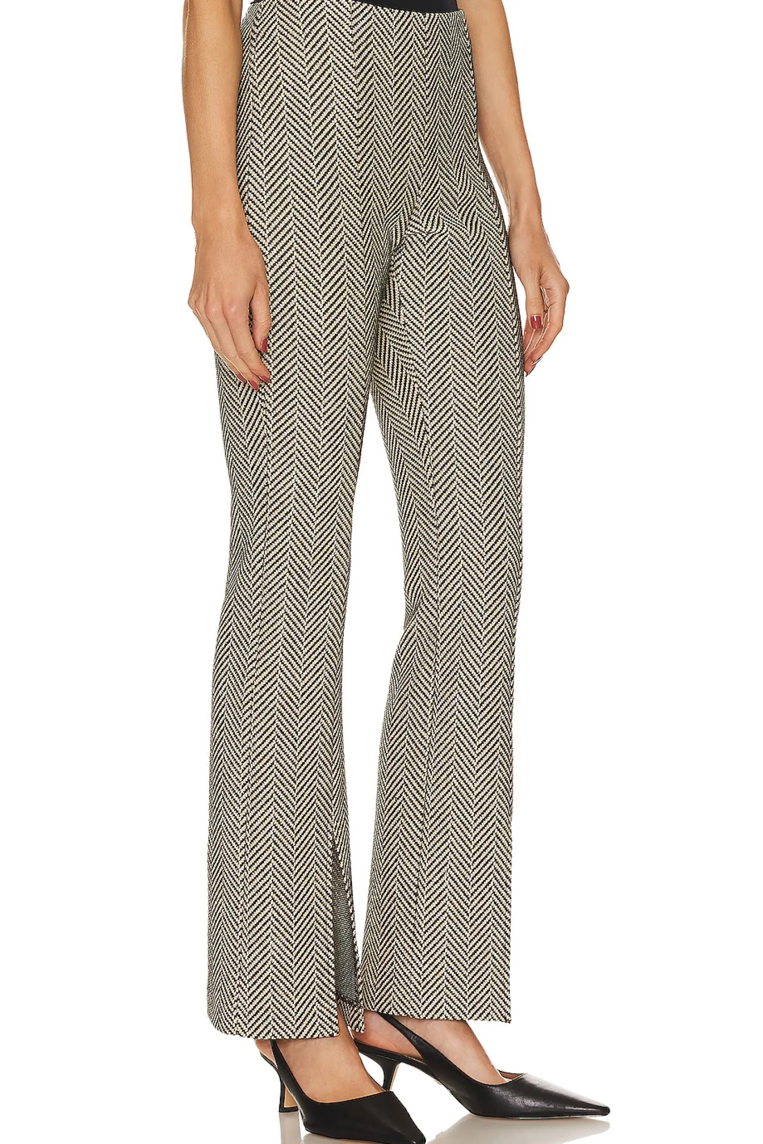 Women Le Superbe Pants>Modern Love Pant