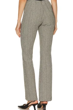 Women Le Superbe Pants><noscript><img width=
