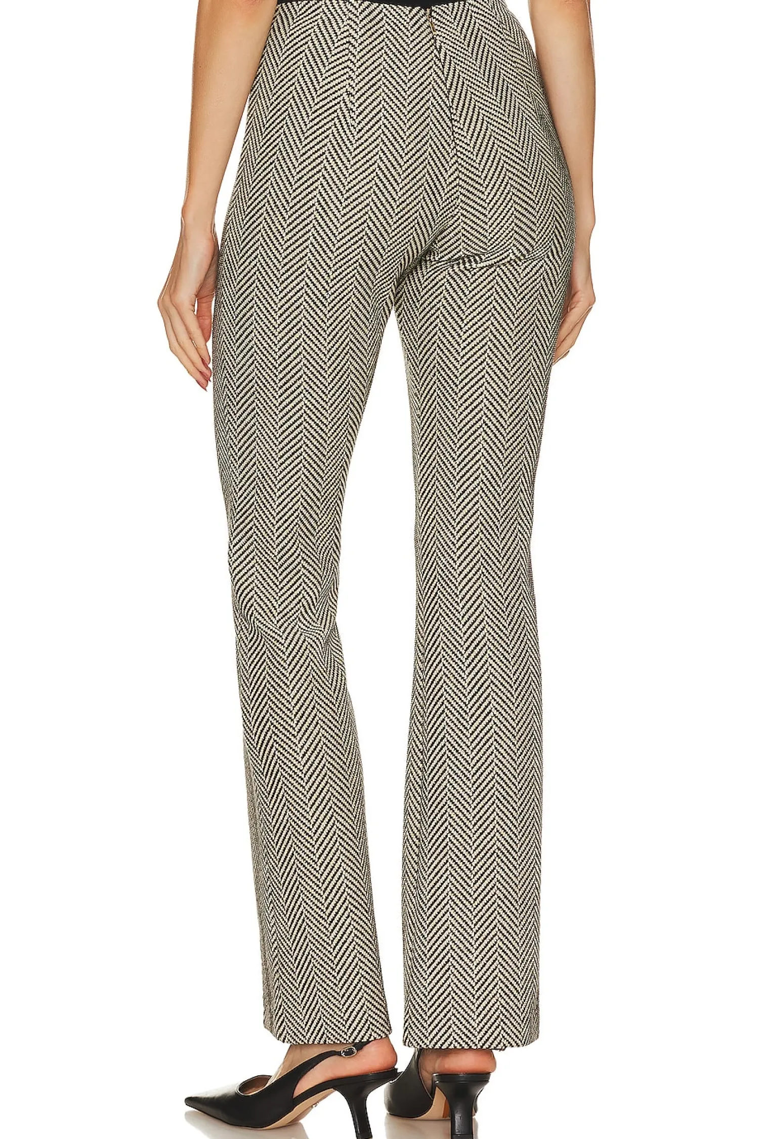 Women Le Superbe Pants>Modern Love Pant
