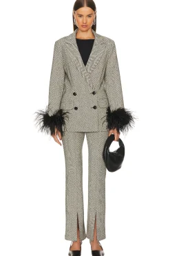 Women Le Superbe Pants><noscript><img width=