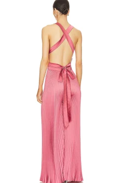 Women L'IDEE Jumpsuits><noscript><img width=