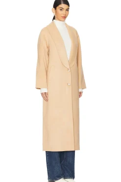 Women Aje Jackets & Coats><noscript><img width=