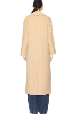 Women Aje Jackets & Coats><noscript><img width=