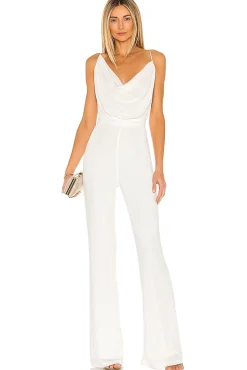 Women MISHA Jumpsuits><noscript><img width=