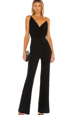 Women MISHA Jumpsuits><noscript><img width=