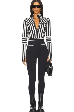 Women THE UPSIDE Jumpsuits>Mojo Nova Jumpsuit