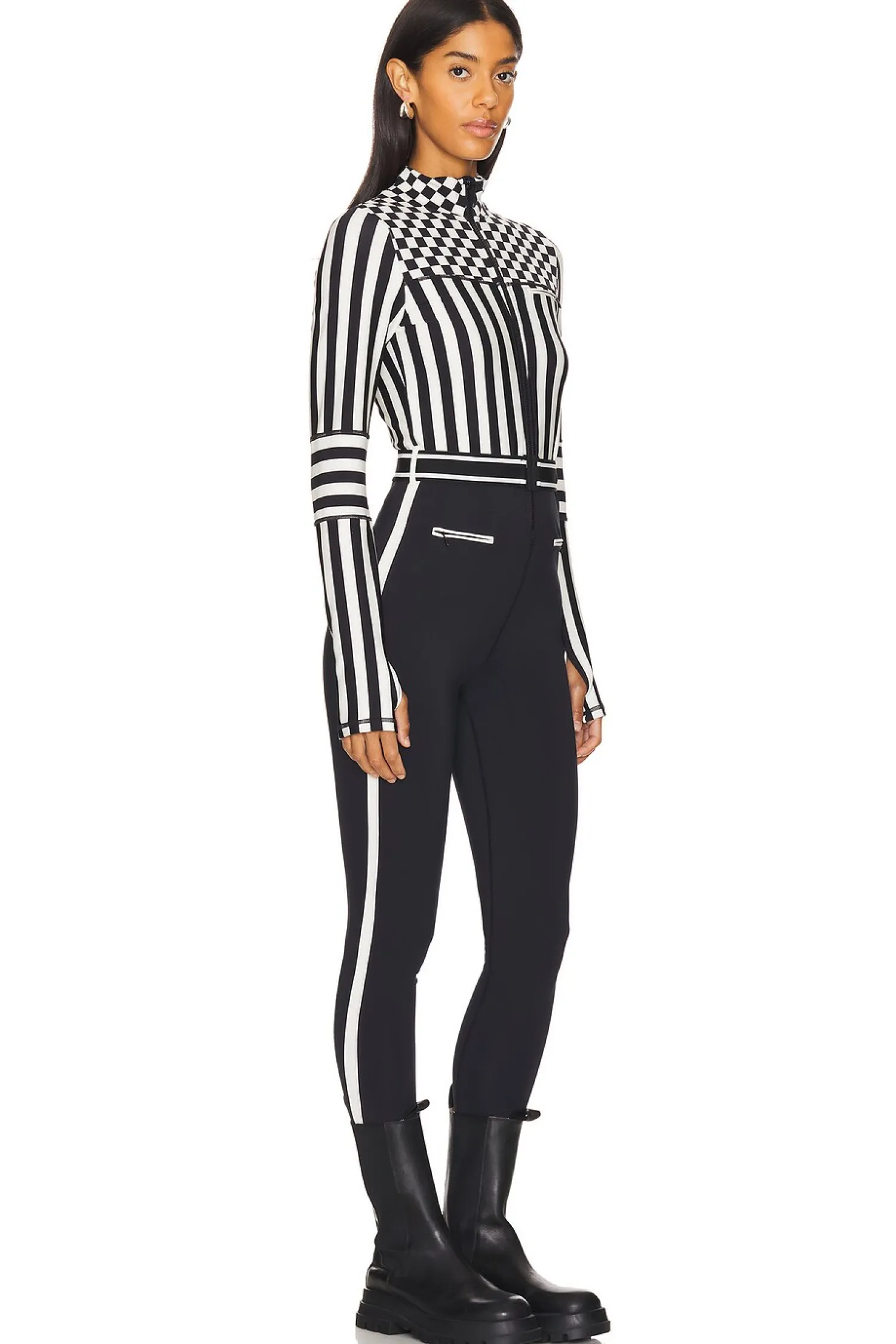 Women THE UPSIDE Jumpsuits>Mojo Nova Jumpsuit
