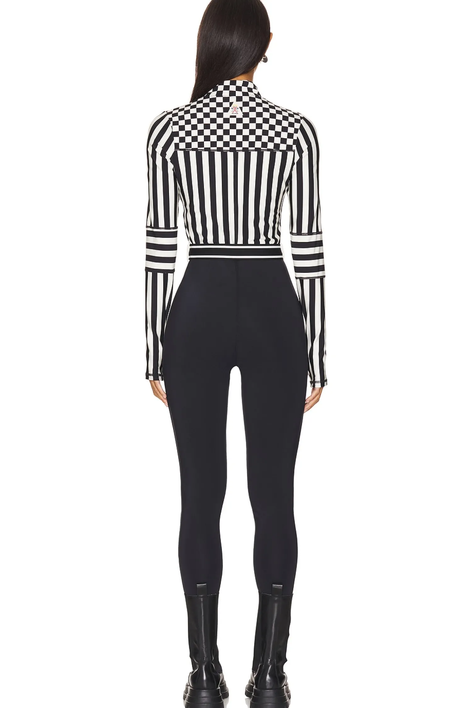 Women THE UPSIDE Jumpsuits>Mojo Nova Jumpsuit