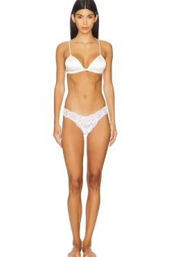 Women fleur du mal Lingerie & Sleepwear><noscript><img width=
