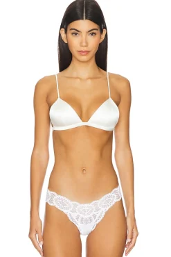 Women fleur du mal Lingerie & Sleepwear><noscript><img width=