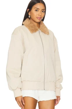 Women Lovers and Friends Jackets & Coats><noscript><img width=