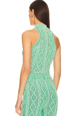 Women SER.O.YA Matching Sets><noscript><img width=