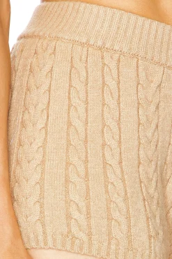 Women SER.O.YA Matching Sets><noscript><img width=