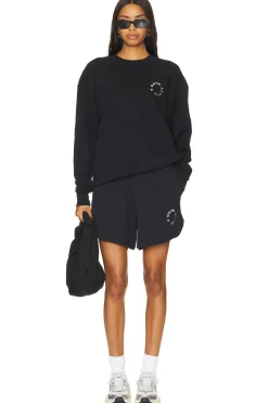 Women 7 Days Active Loungewear><noscript><img width=