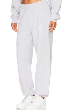 Women 7 Days Active Pants|Loungewear><noscript><img width=