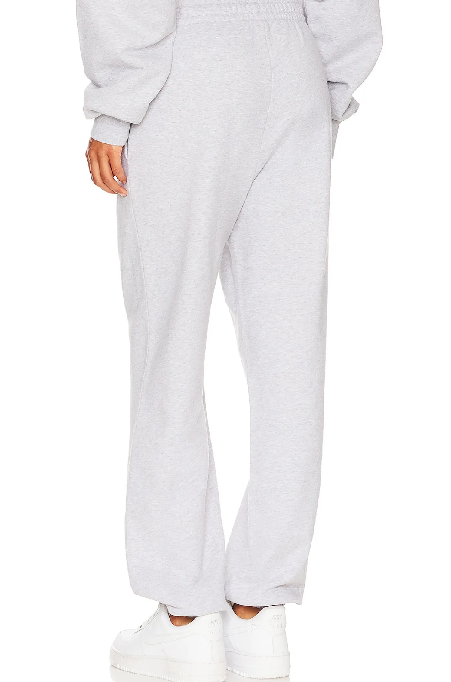 Women 7 Days Active Pants|Loungewear>Monday Sweatpant