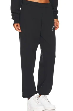 Women 7 Days Active Pants|Loungewear>Monday Sweatpant