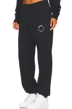Women 7 Days Active Pants|Loungewear><noscript><img width=