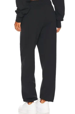 Women 7 Days Active Pants|Loungewear><noscript><img width=