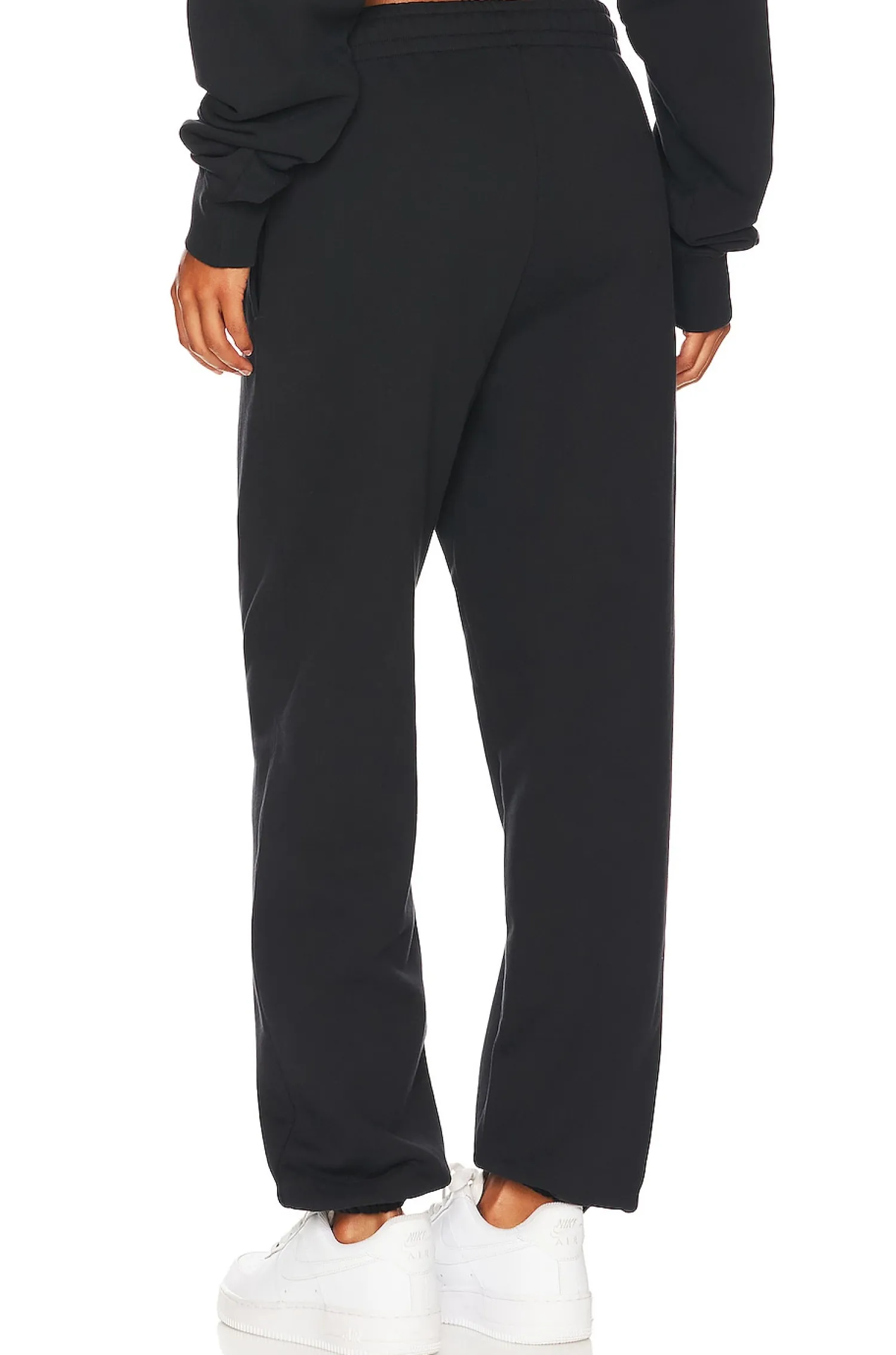 Women 7 Days Active Pants|Loungewear>Monday Sweatpant