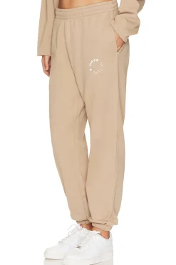 Women 7 Days Active Pants|Loungewear><noscript><img width=