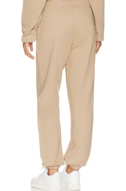 Women 7 Days Active Pants|Loungewear><noscript><img width=