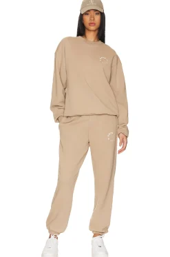 Women 7 Days Active Pants|Loungewear><noscript><img width=