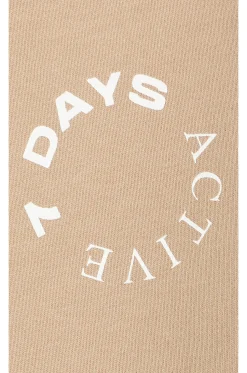 Women 7 Days Active Pants|Loungewear><noscript><img width=