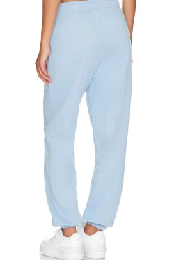Women 7 Days Active Pants|Loungewear><noscript><img width=