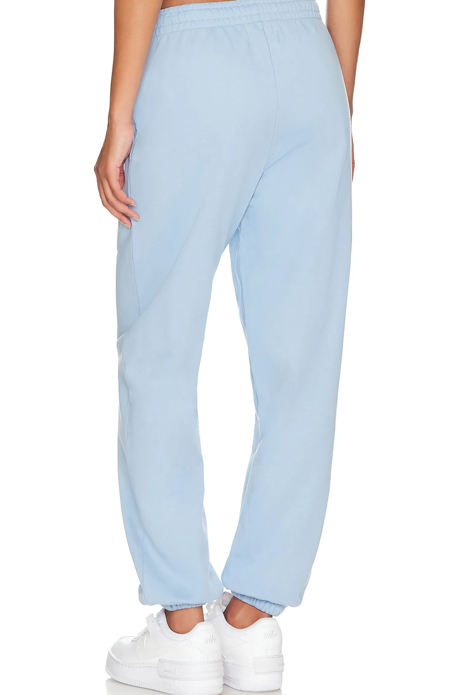 Women 7 Days Active Pants|Loungewear>Monday Sweatpants