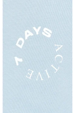 Women 7 Days Active Pants|Loungewear><noscript><img width=