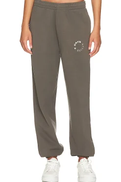 Women 7 Days Active Pants|Loungewear><noscript><img width=