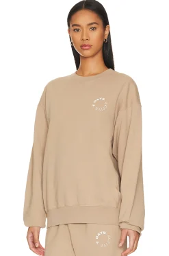 Women 7 Days Active Loungewear><noscript><img width=